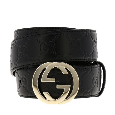 cei ture gucci|ceinture gucci femme solde.